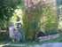 R COMME ROCAMADOUR (3) - LOT -