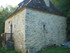 R COMME ROCAMADOUR (3) - LOT -