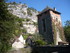 R COMME ROCAMADOUR (3) - LOT -