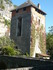 R COMME ROCAMADOUR (3) - LOT -
