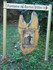 R COMME ROCAMADOUR (3) - LOT -