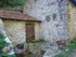 R COMME ROCAMADOUR (3) - LOT -