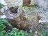 R COMME ROCAMADOUR (3) - LOT -