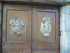 R COMME ROCAMADOUR (3) - LOT -