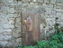 R COMME ROCAMADOUR (3) - LOT -