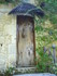 R COMME ROCAMADOUR (3) - LOT -