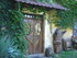 R COMME ROCAMADOUR (3) - LOT -