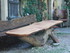 R COMME ROCAMADOUR (3) - LOT -