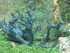 R COMME ROCAMADOUR (3) - LOT -