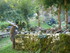 R COMME ROCAMADOUR (3) - LOT -