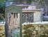 R COMME ROCAMADOUR (3) - LOT -