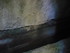 R COMME ROCAMADOUR (3) - LOT -