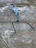 R COMME ROCAMADOUR (3) - LOT -