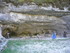 R COMME ROCAMADOUR (4) - LOT -
