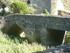 R COMME ROCAMADOUR (4) - LOT -