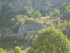 R COMME ROCAMADOUR (4) - LOT -