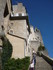 R COMME ROCAMADOUR (4) - LOT -