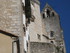 R COMME ROCAMADOUR (4) - LOT -