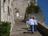 R COMME ROCAMADOUR (4) - LOT -