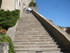 R COMME ROCAMADOUR (4) - LOT -