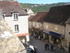 R COMME ROCAMADOUR (4) - LOT -