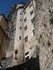 R COMME ROCAMADOUR (4) - LOT -