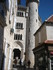 R COMME ROCAMADOUR (4) - LOT -