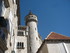 R COMME ROCAMADOUR (4) - LOT -