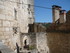 R COMME ROCAMADOUR (4) - LOT -
