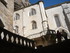 R COMME ROCAMADOUR (4) - LOT -