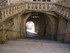 R COMME ROCAMADOUR (4) - LOT -
