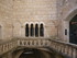R COMME ROCAMADOUR (4) - LOT -