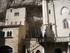 R COMME ROCAMADOUR (4) - LOT -