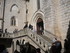 R COMME ROCAMADOUR (4) - LOT -