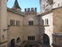 R COMME ROCAMADOUR (4) - LOT -