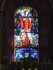 R COMME ROCAMADOUR (4) - LOT -