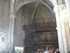 R COMME ROCAMADOUR (4) - LOT -