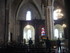 R COMME ROCAMADOUR (5) - LOT -