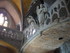 R COMME ROCAMADOUR (5) - LOT -