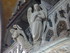 R COMME ROCAMADOUR (5) - LOT -