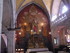 R COMME ROCAMADOUR (5) - LOT -