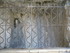 R COMME ROCAMADOUR (5) - LOT -