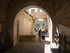 R COMME ROCAMADOUR (5) - LOT -