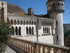 R COMME ROCAMADOUR (5) - LOT -