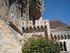 R COMME ROCAMADOUR (5) - LOT -