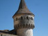 R COMME ROCAMADOUR (5) - LOT -