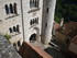 R COMME ROCAMADOUR (5) - LOT -
