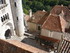 R COMME ROCAMADOUR (5) - LOT -
