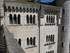 R COMME ROCAMADOUR (5) - LOT -