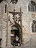 R COMME ROCAMADOUR (5) - LOT -